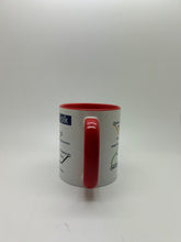 Load image into Gallery viewer, Stroud Folk mug