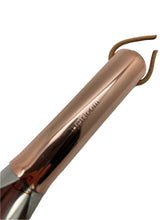 Load image into Gallery viewer, Heirloom Trowels 8 inch Pocket Trowel with leather strap