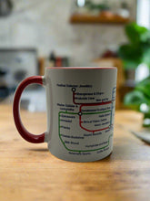 Load image into Gallery viewer, Stroud shops mug