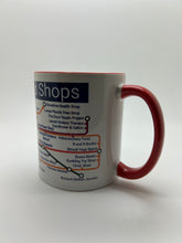 Load image into Gallery viewer, Stroud shops mug