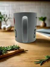 Load image into Gallery viewer, I love Stroud mug 