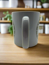 Load image into Gallery viewer, Made in Stroud logo mug 