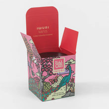 Load image into Gallery viewer, Iwuri “Booyaka” luxury scented candle