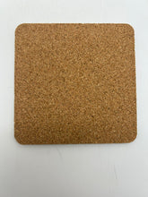 Load image into Gallery viewer, “Made in Stroud” logo coaster